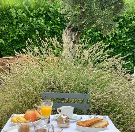 צימר Chambre D Hôtes Loft Montevideo