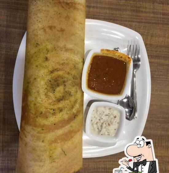 בית מלון כפרי Nova Rooms Atlanta Shopping