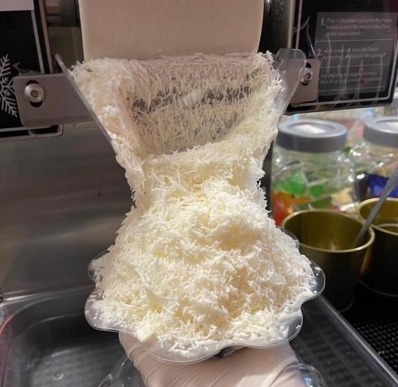 فندق Sunzi Boutique Hostel : ซันซิ บูทีค โฮสเทล