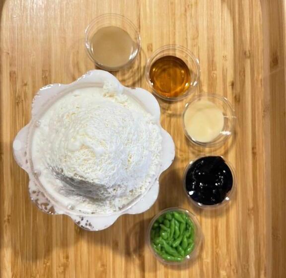 فندق Sunzi Boutique Hostel : ซันซิ บูทีค โฮสเทล