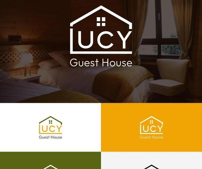 Lucy B&b