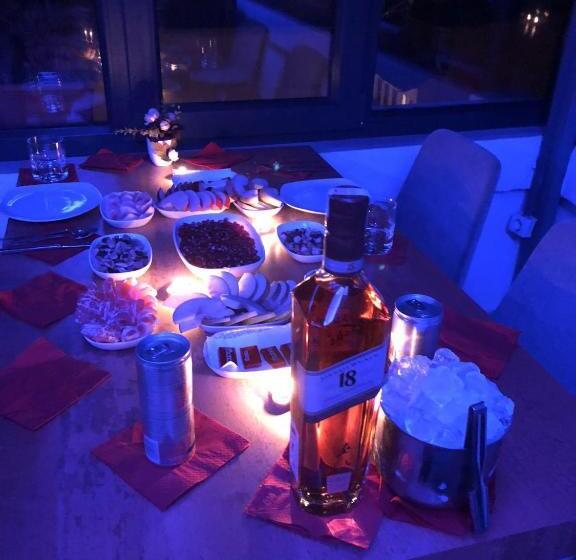 Mardi̇a Ci̇ty Otel