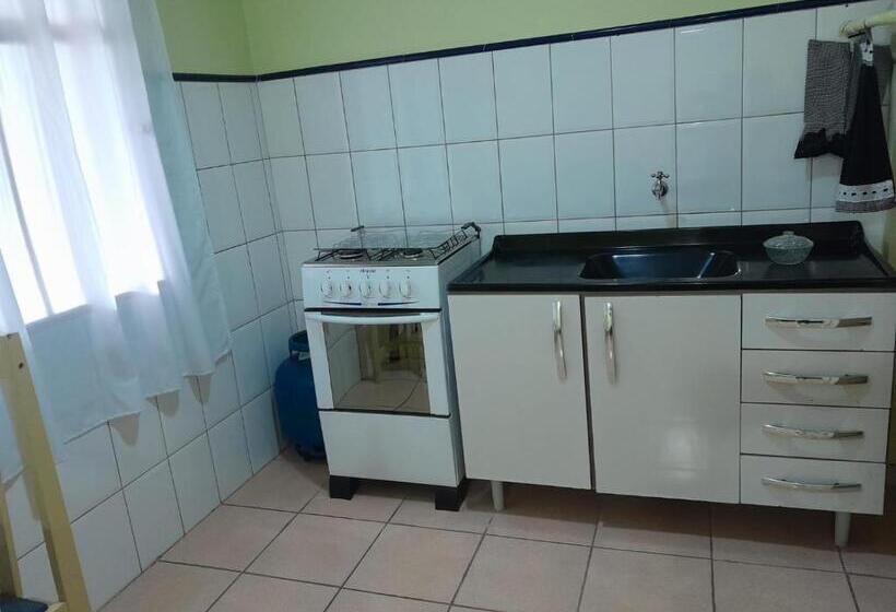 Pension Nao Está Disponível