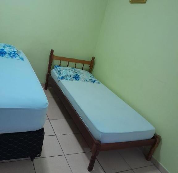 Pension Nao Está Disponível