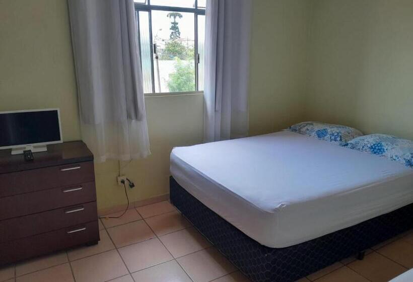 Pension Nao Está Disponível