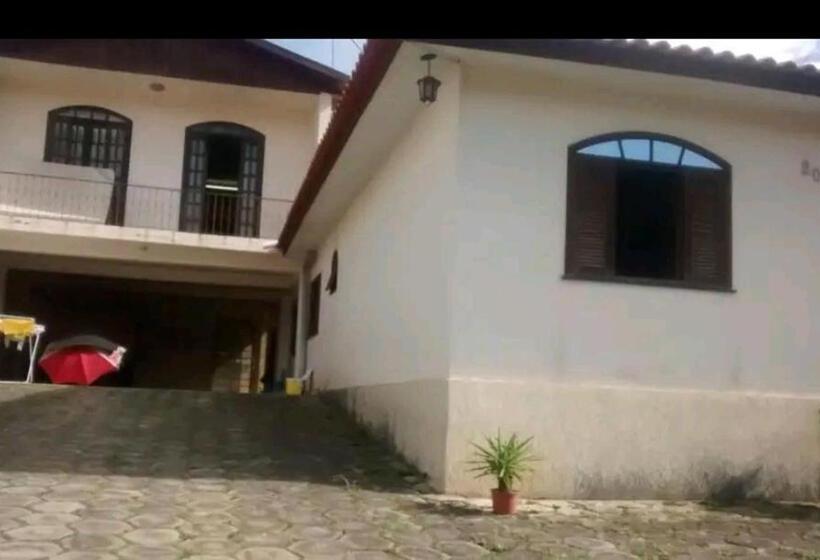 Pension Nao Está Disponível