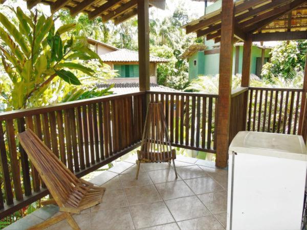 膳宿费 Quintal Da Mata