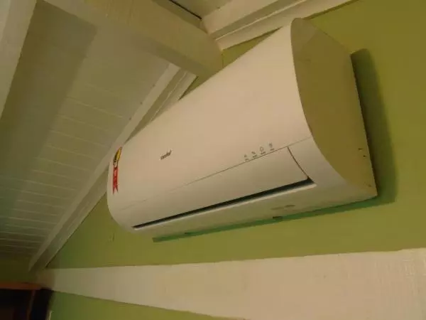 Majatalo Quintal Da Mata