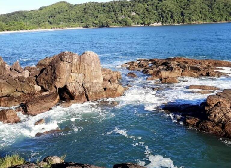 膳宿费 Quintal Da Mata