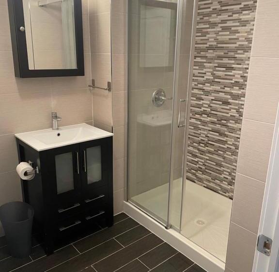 10 Minutes From Nyc Astoria Lic Queens Cityview