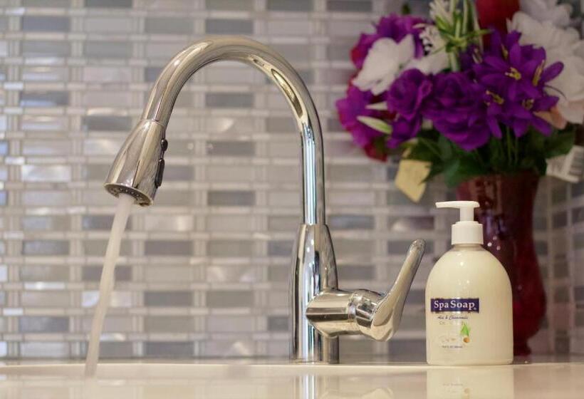 10 Minutes From Nyc Astoria Lic Queens Cityview