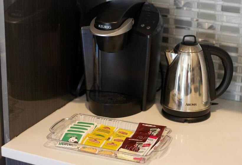 10 Minutes From Nyc Astoria Lic Queens Cityview