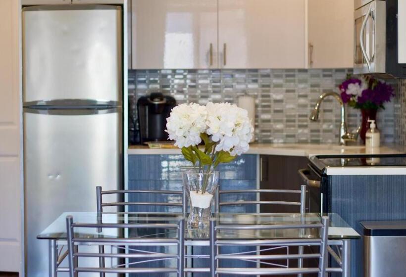 10 Minutes From Nyc Astoria Lic Queens Cityview