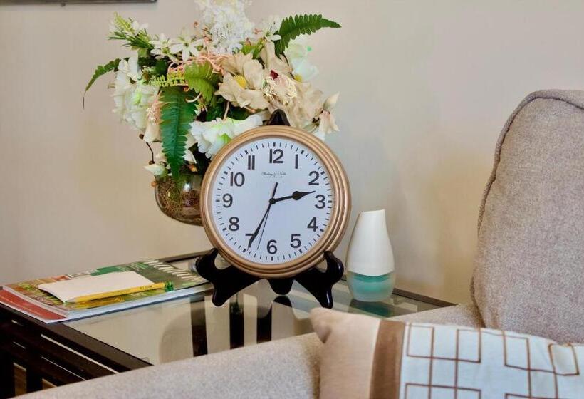 10 Minutes From Nyc Astoria Lic Queens Cityview