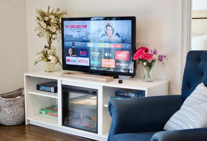 10 Minutes From Nyc Astoria Lic Queens Cityview