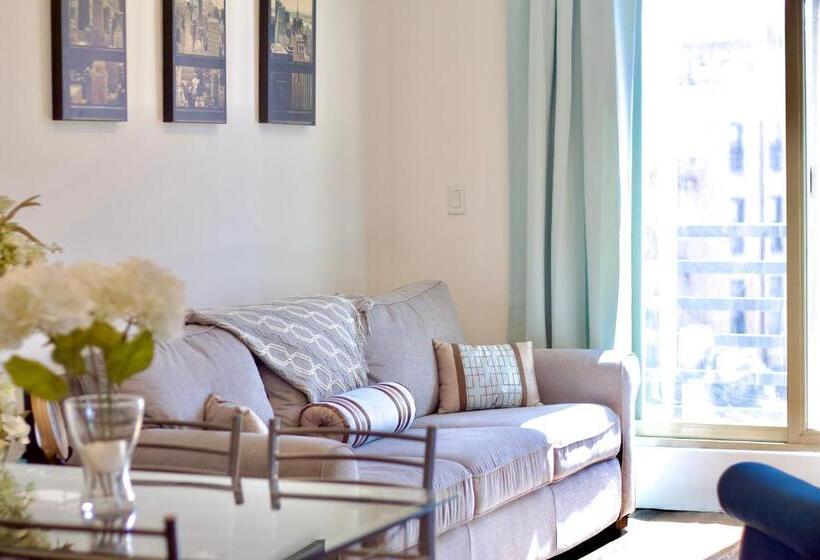 10 Minutes From Nyc Astoria Lic Queens Cityview