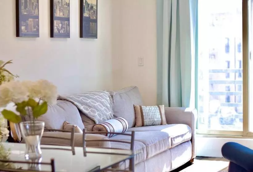 10 Minutes From Nyc   Astoria Lic Queens Cityview
