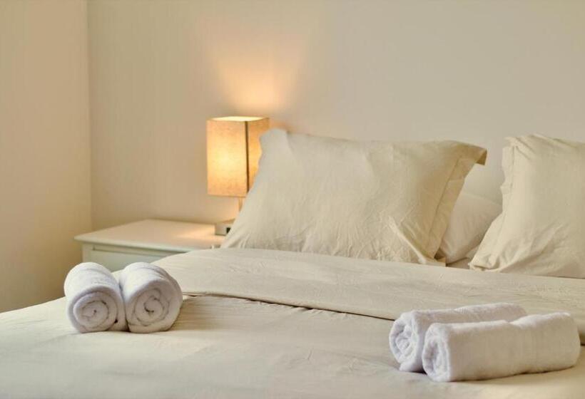 10 Minutes From Nyc Astoria Lic Queens Cityview