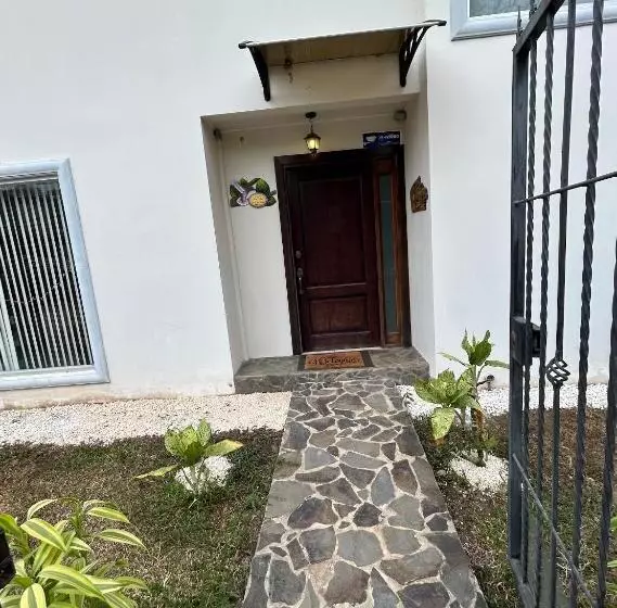 Majatalo Casa La Luz