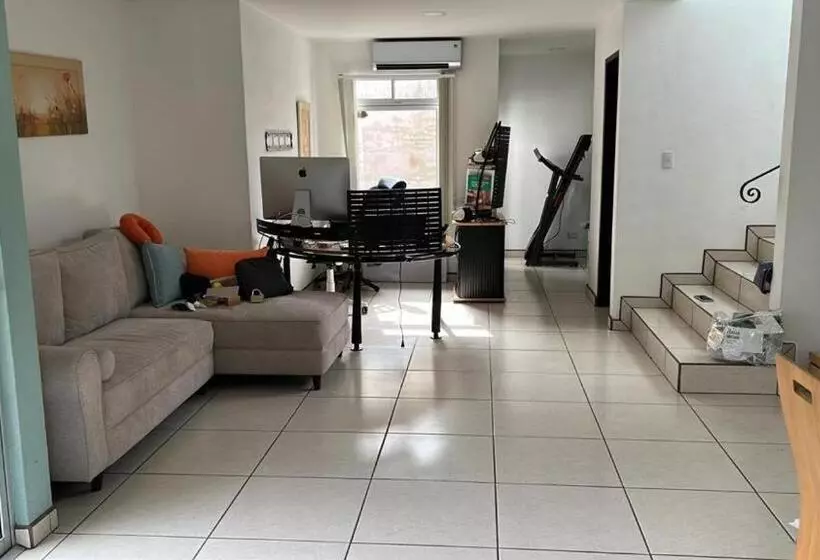 Majatalo Casa La Luz