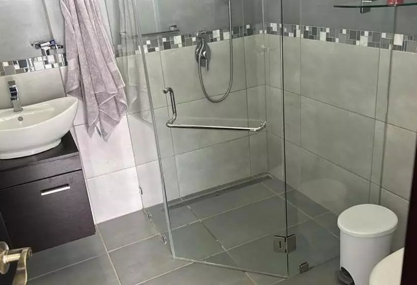 Majatalo Casa La Luz