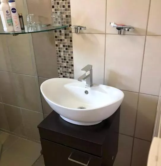 Majatalo Casa La Luz