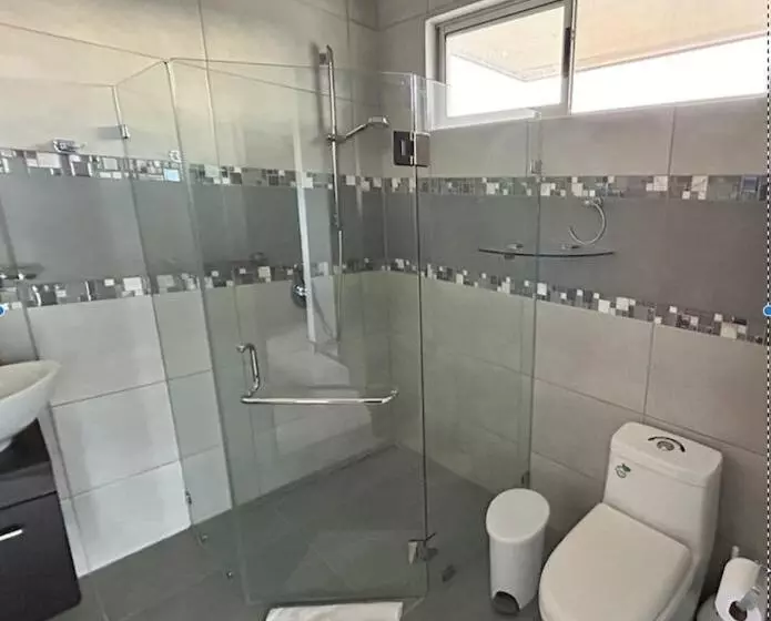 Majatalo Casa La Luz