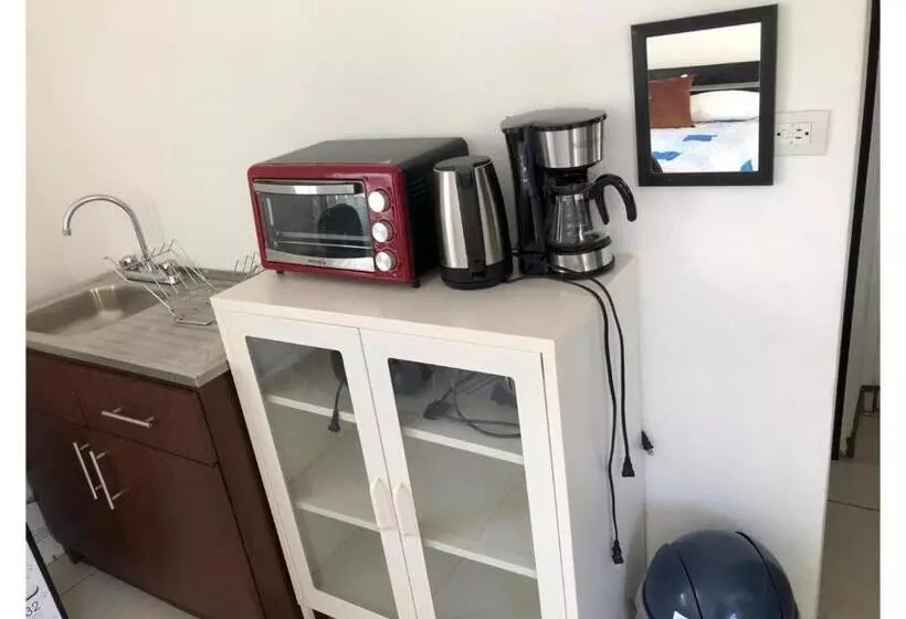 Majatalo Casa La Luz