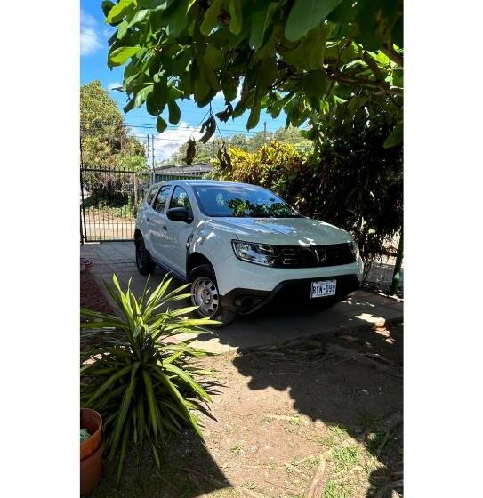 膳宿费 Casa La Luz