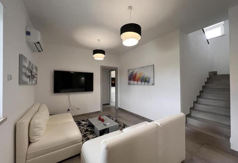 膳宿费 Guest House Montestallone