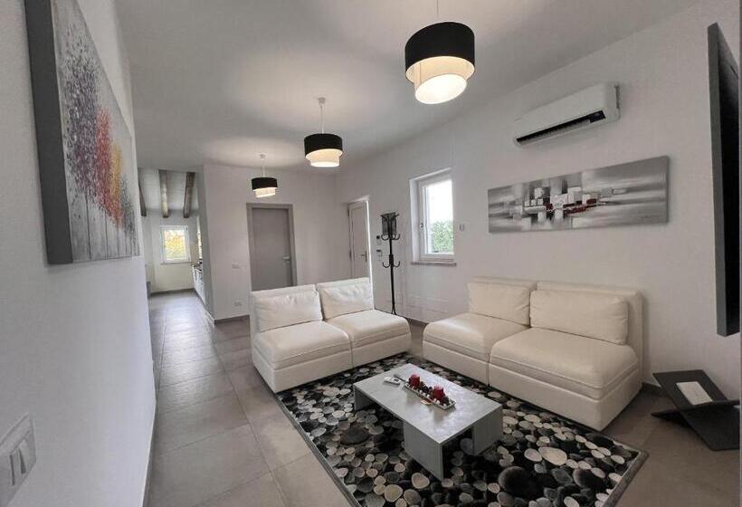 膳宿费 Guest House Montestallone