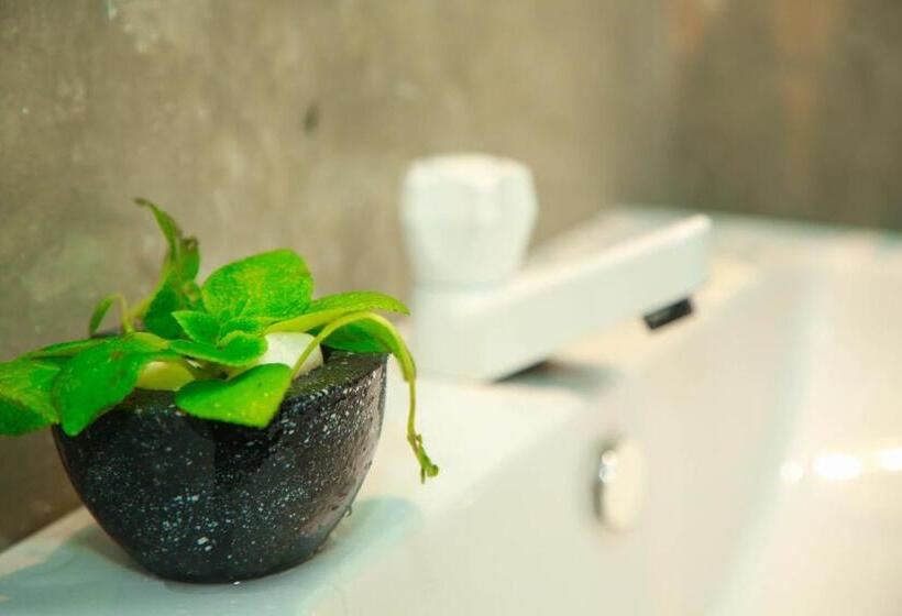 Pensione Samee Dream Guest