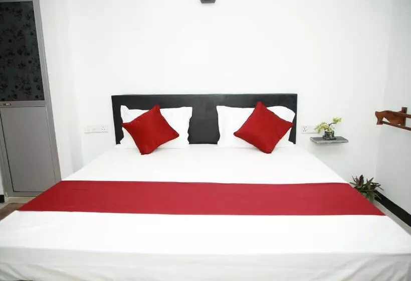 Majatalo Samee Dream Guest