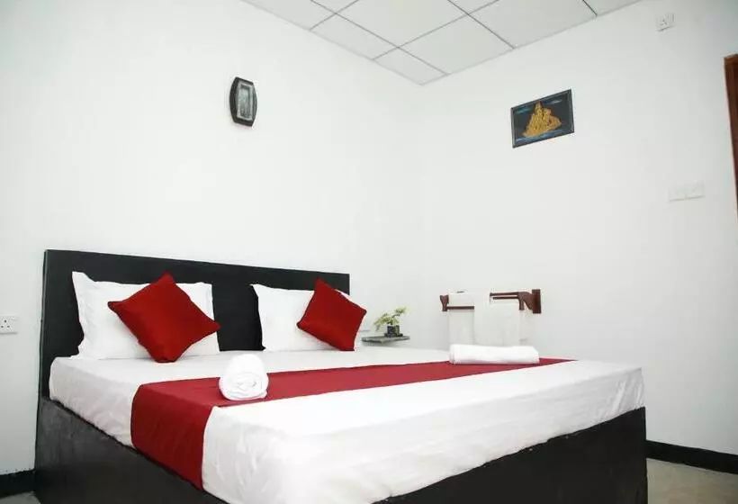 Majatalo Samee Dream Guest