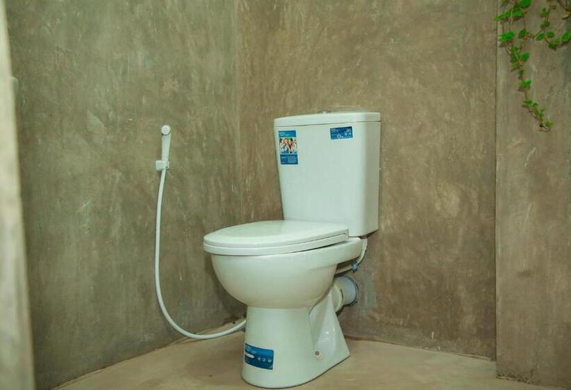 Pensione Samee Dream Guest