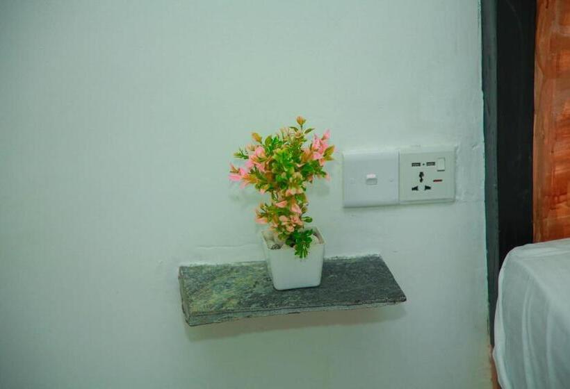 Pensione Samee Dream Guest