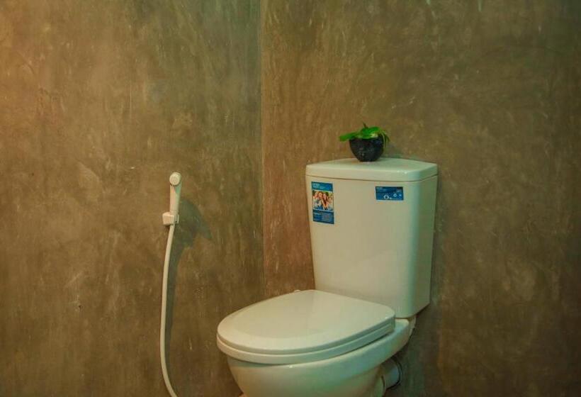 Pensione Samee Dream Guest