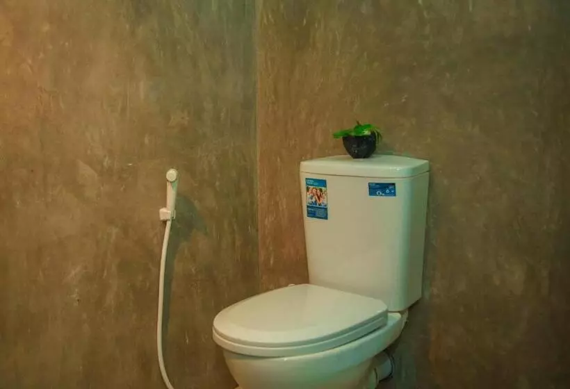 Majatalo Samee Dream Guest