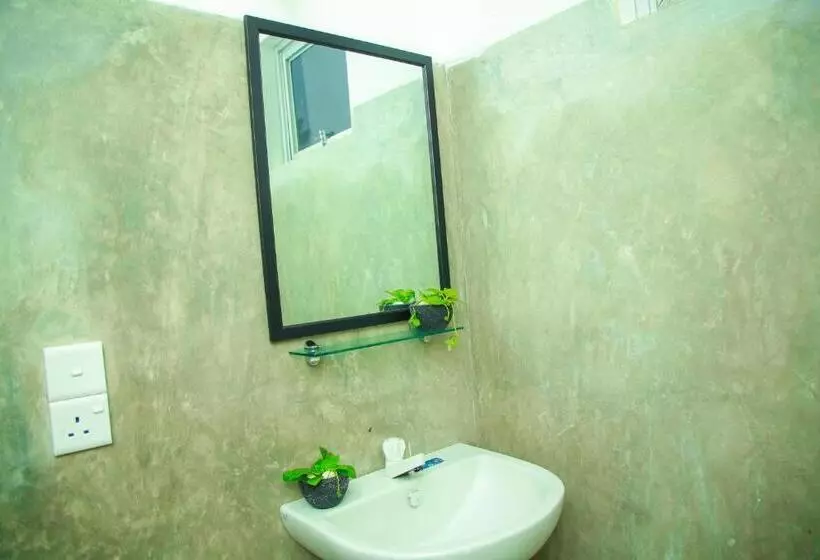 Majatalo Samee Dream Guest