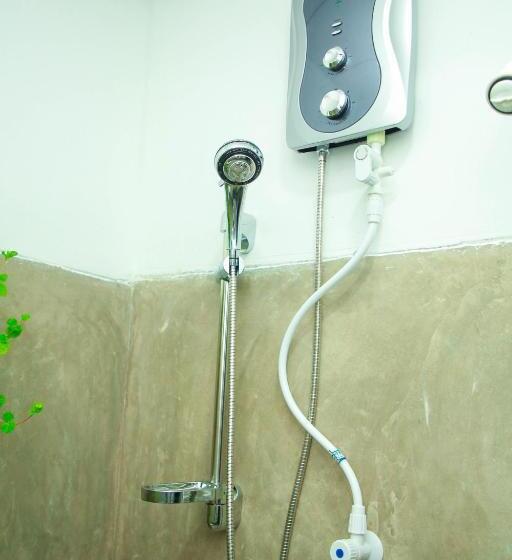 Pensione Samee Dream Guest