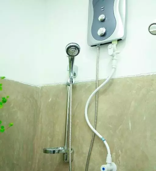 Majatalo Samee Dream Guest