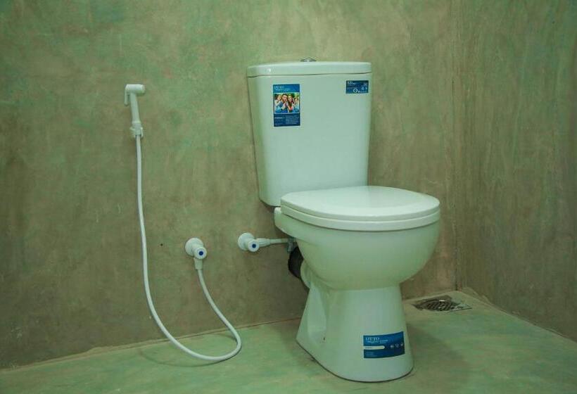 Pensione Samee Dream Guest