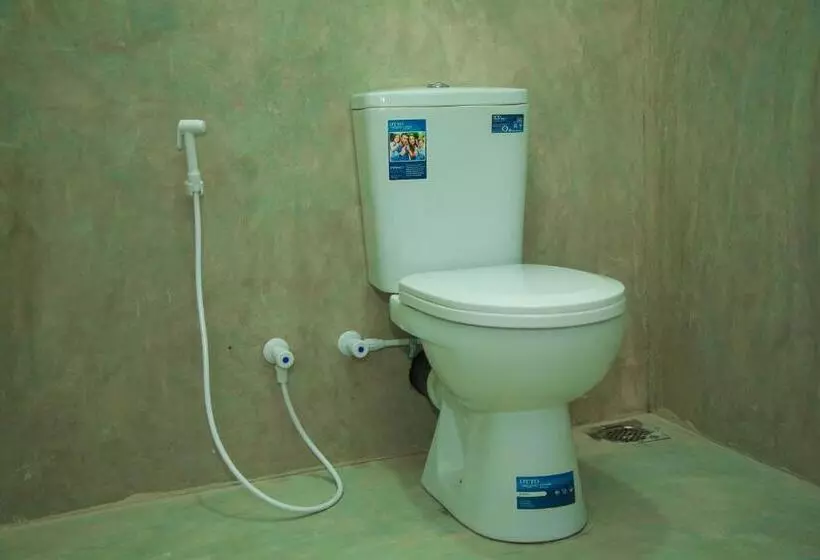 Majatalo Samee Dream Guest