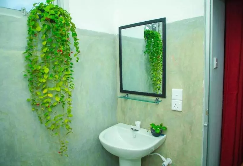 Majatalo Samee Dream Guest