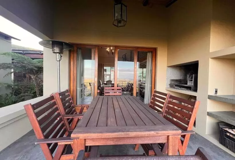 Majatalo Segulah Guesthouse