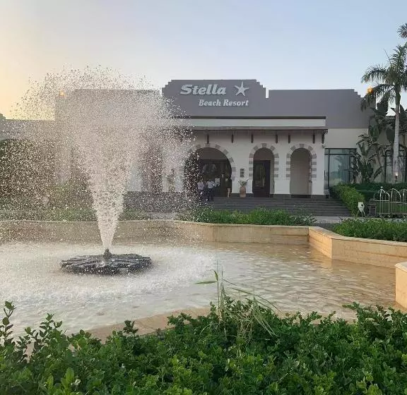 Sahl Hashesh Makadi  Hurghada