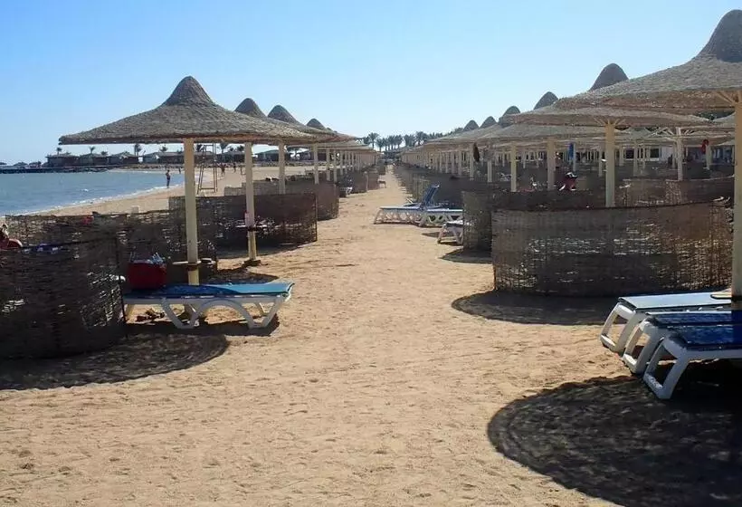 Sahl Hashesh Makadi  Hurghada