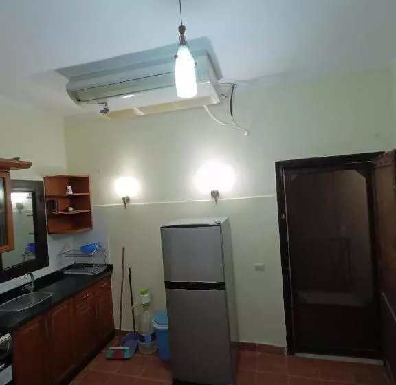 Sahl Hashesh Makadi  Hurghada