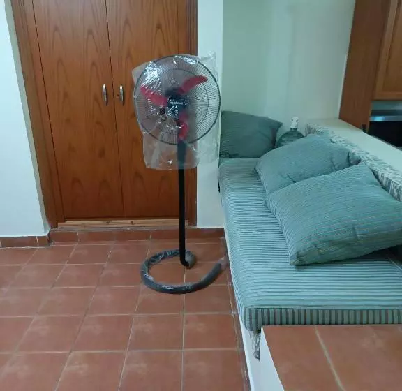 Sahl Hashesh Makadi  Hurghada