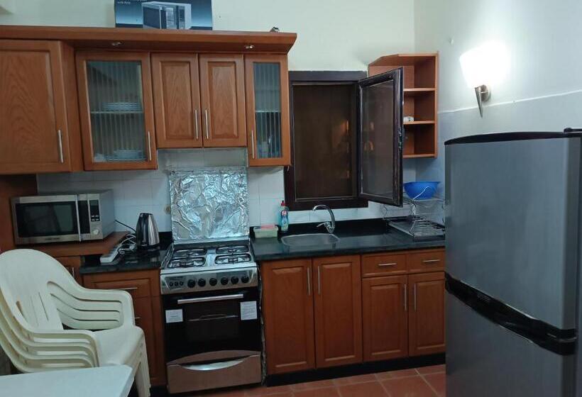 Sahl Hashesh Makadi  Hurghada